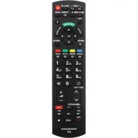 Пульт к Panasonic N2QAYB000487 LCD TV