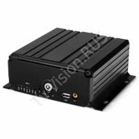 Автомобильный HD видеорегистратор Proline PR-MDVR9704H