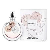 Туалетные духи Valentino Valentina 80 мл