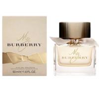 Туалетная вода Burberry My Burberry 50 мл