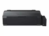 Принтер Epson EcoTank L1300