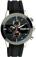 Dolce & Gabbana Watches DW0373