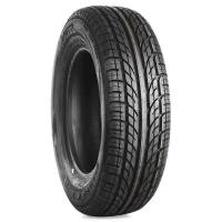 AMTEL Planet Т-301 К-278 195/60R14 H