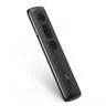 UGREEN LP180 (60327) Wireless Presenter without Batteries - Black