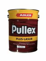 Лазурь Pullex Plus-Lasur