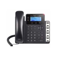 Системный телефон Grandstream GXP-1630