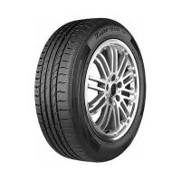 Шина Westlake Z-107 225/60 R18 100H