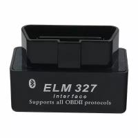 ELM327 v1.5 (Bluetooth 2.0) Scan Tool Pro 2020 (Чип PIC18F25k80)