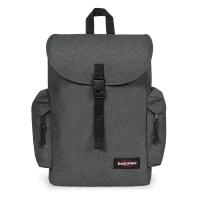 Рюкзак Eastpak Austin Black Denim