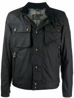 Куртка Belstaff