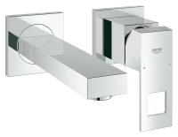 Смеситель для раковины Grohe 19895000