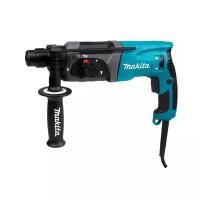 Перфораторы SDS+ Makita MAKITA Перфоратор SDS+