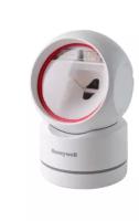 Сканер штрихкодов Honeywell HF680 Hand-free Scanner, лазерный