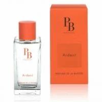 Parfums de la Bastide Ardent парфюмерная вода 100 мл