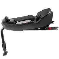 Cybex база Base Q-fix для автокресел Aton 5, Aton Q, Cloud Q и GB Idan