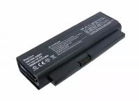 Аккумулятор для ноутбука HP Probook 4210S, 4310S, 4311S, (HSTNN-OB91), 14.4V, 2200mAh