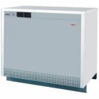 Protherm Гризли 100 KLO, напольный газовый котел