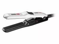 Щипцы-гофре BaByliss Pro мини BAB2151E, 13 мм