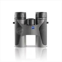 Бинокль Zeiss Terra ED 8x32 black-gray