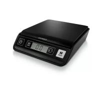 Весы Dymo М2, выставление нуля, шаг измерения 1 гр, до 2 кг Цифровой S0928990