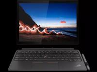 Ноутбук Lenovo ThinkPad X12 Detachable