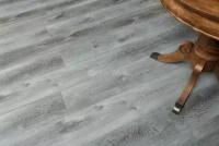 Alpine Floor Кварц-виниловый ламинат Alpine Floor Premium XL ECO7-8 Дуб Гранит