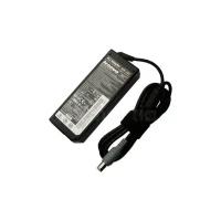 Блок питания PA-1900-08 20V для ноутбука Lenovo