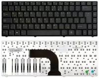 Клавиатура для ноутбука Asus C90 C90P C90S Z37 Z37A Z37E Z37Ep Z37S Z37Sp Z37V Z97 Z97V Z98 04GNMA1KRU00