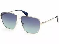 Солнцезащитные очки MAX CO. MO 0041 28W 61 (MO 0041 28W 61)