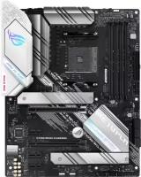 Материнская плата Asus ROG STRIX B550-A GAMING Socket AM4 (90MB15J0-M0EAY0)