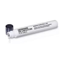 Эмульсия для век с массажным роликом GERMAINE DE CAPUCCINI For Men Energy Eyes Roll-On