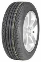 Автошина Ovation Tyres Ecovision VI-686 265/70R17 115T