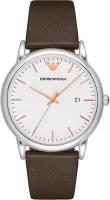 Наручные часы Emporio Armani AR11103