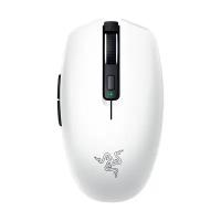 Мышь беспроводная Razer Orochi V2 (White)