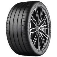 Автошина Bridgestone Potenza Sport 275/40 R18 103Y