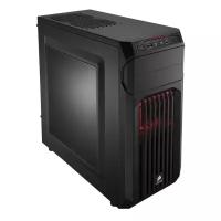 Компьютерный корпус Corsair Carbide SPEC-01 CC-9011050-WW