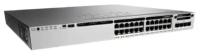 Коммутатор CISCO WS-C3850R-24T-L