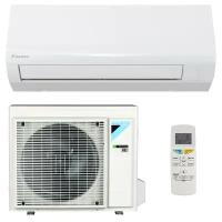 Daikin FTXF42C / RXF42C настенная сплит-система