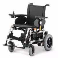 Кресло-коляска MEYRA CLOU, 43 см