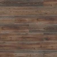 Ламинат Krono Original Castello Classic 3351 Сanyon Black Oak, доска (RF)