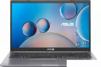 Ноутбук ASUS X515JA-BQ140T