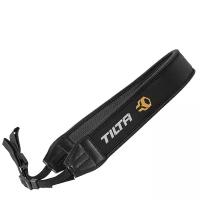 Ремень Tilta Tactical Lanyard