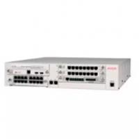 Прочее сетевое оборудование Сервер Avaya 700471527