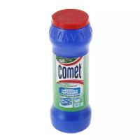 Чистящий порошок Comet Сосна, 475 г