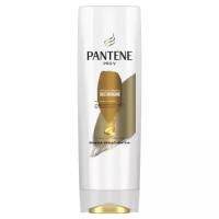 Pantene Бальзам-ополаскиватель Pantene PRO-V Интенсивное восстановление 200 мл