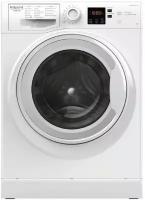 Стиральная машина HOTPOINT-ARISTON NS 823C W RU