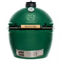 BIG GREEN EGG Гриль L БОЛЬШОЙ (диаметр решетки 46см)