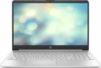 Ноутбук HP 15s-eq2018ur 3B2U2EA (AMD Ryzen 7 1800 MHz (5700U)/16384Mb/512 Gb SSD/15.6"/1920x1080/DOS)