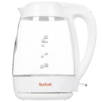 Tefal KO450132 Чайник