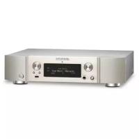 Marantz NA 6006 Gold